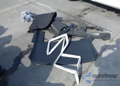 2019 Infiniti Q60 3.0T Luxe from USA, damaged, VIN JN1EV7EK7KM231406